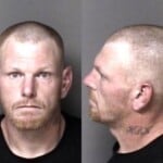 Joshua Worthy Sch Ii Possess Possess Drug Paraphernalia