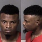 Averin Washington Dwi Open Container After Consuming Alcohol Fail Maintain Lane Control