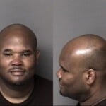 Omar Tate Failure To Appear Misdemeanor