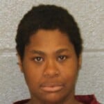 Jaculynn Kirkpatrick Probation Violation