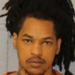 Elijah Shelton Probation Violation