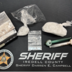 Screenshot 2025 11 03 At 121256pm