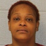 Talia Hemphill Child Abuse