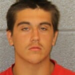 William Calamanco Possession With Intent Cocaine