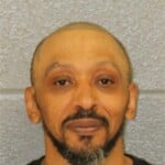 Johnny Redfearn Assault On A Female