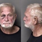 Gary Cannon True Bill Of Indictment