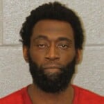 Willie Kennedy Trespassing