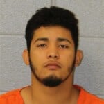 Emil Lagos Felony Conspiracy