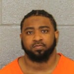 Christian Coates Possess Stolen Firearm Possess Firearm By Felon Carry Concealed Weapon Gun