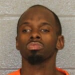 Travis Robinson Larceny Of Motor Vehicle Fleeelude Arrest Wmv Resisting Public Officer