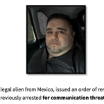 Screenshot 2025 11 20 At 24559pm