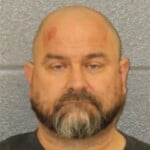 James Dinkler Fleeelude Arrest Wmv