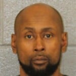 Angelo Davis Fugitiveextradition Other State