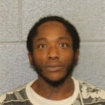 Lavander Sinclair Larceny