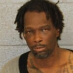 James Lawton Second Degree Trespass