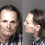 Christopher Towers Conspiracy Attempt Obtain Property False Pretense Financial Identity Fraud