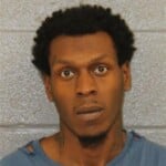 Patrick Scott Felony Possession Maintaining And Dwelling