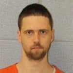 Preston Shipley Intimidating Witness