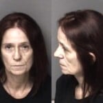 Rita Boone Sch Vi Possess Conspiracy Maintain Vehicledwellingplace Cont Subst