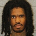 Barry Hall Assault By Strangulation Assault On A Female Crime Of Domestic Violence