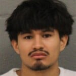 Osmar Estrada Misd Crime Of Dom Violence Assault On A Female