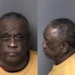 Christopher Moses Failure To Comply