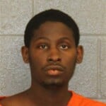 Panashe Gumbura Assault By Strangulation Assault On A Female