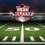 12th Annual Elite Middle School All Star Game