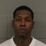 John Stover Domestic Violence Possession Of Firearm By Felon