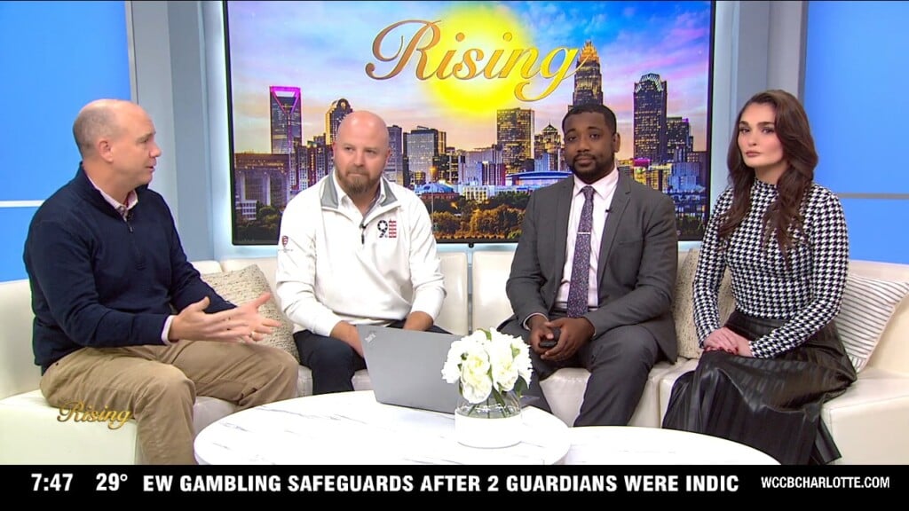 Veterans Day Resources