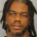 Christian Caviness Driving While Impaired