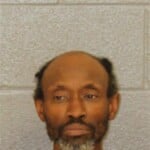 Durant Bynum Larceny Larceny After Breaking And Entering Breaking And Entering