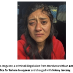 Screenshot 2025 11 20 At 25308pm