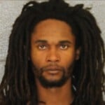 Jaqueveas Talbert Injury To Personal Property