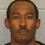 Shawn Franklin Assault On A Female