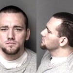 Timothy Smith Traffick Methamphetamine Maintain Vehicledwellingplace Cont Subst Possess Drug Paraphernalia