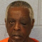 Anthony Jay Habitual Larceny