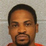 Decorean Grissom False Pretense Possession Of Stolen Goods