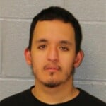 Vittorio Murillo Trespassing