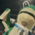 Cbp Protest Central Ave Charlotte Img 5408