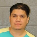 Luvianos Martinez Defrauding Innkeeper