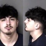 Nicolas Lanuza Maintain Vehicledwellingplace Cont Subst