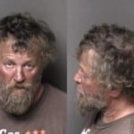 Charles Shaw Sch Ii Possess Possess Drug Paraphernalia Loiter For Drug Activity