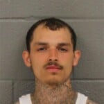 Izaia White Driving While Impaired Reckless Driving To Endanger No Liability Insurance