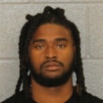 Billy Smith Larceny Of Motor Vehicle Conspiracy Attempted Larceny