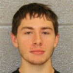 Charles Steelman Simple Assault