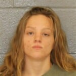 Sierra Absher Misdemeanor Child Abuse Misd Crime Of Dom Violence