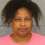 Kane Geathers Misd Crime Of Dom Violence