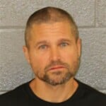 Brandon Helms Fail Register Sex Offender