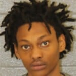 David Carter Possession Stolen Motor Vehicle Breaking Or Entering